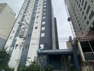 Imagem do imóvel AP60732