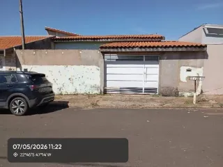 Imagem do imóvel CA31753