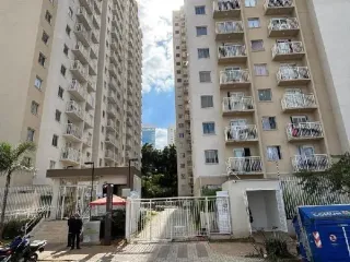 Imagem do imóvel AP88489