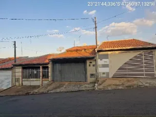 Imagem do imóvel CA40874