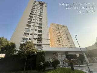 Imagem do imóvel AP91113