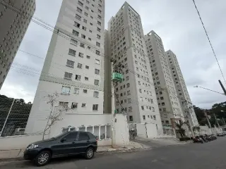 Imagem do imóvel AP57874