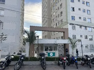 Imagem do imóvel AP01338