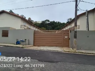 Imagem do imóvel CA67450