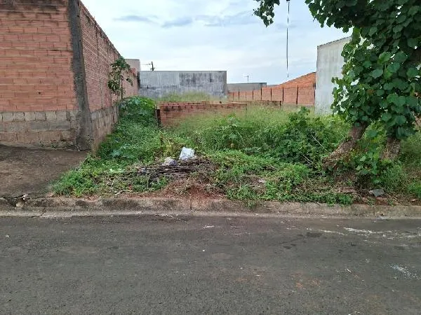 Imagem do imóvel TE07891