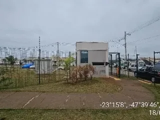 Imagem do imóvel CA68796