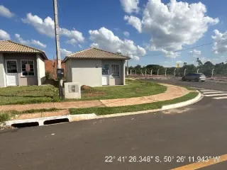 Imagem do imóvel CA80121