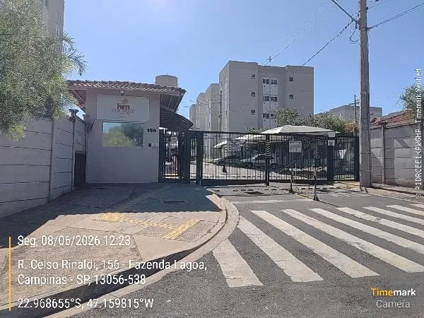 Imagem do imóvel AP63532
