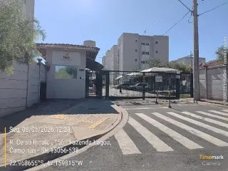 Imagem do imóvel AP63532