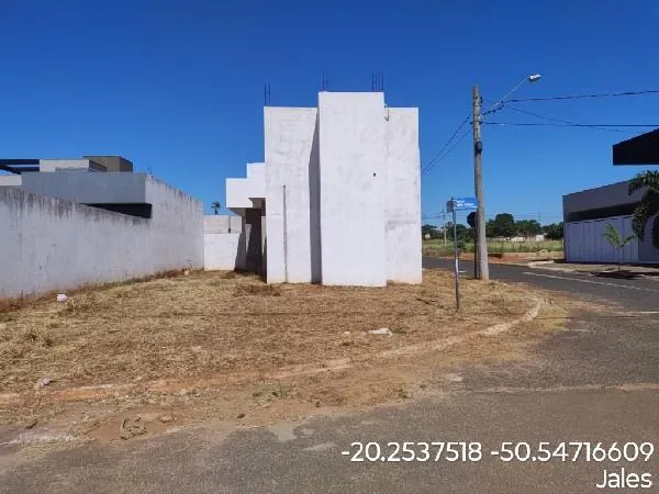 Imagem do imóvel TE71516