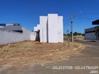 Imagem do imóvel TE71516