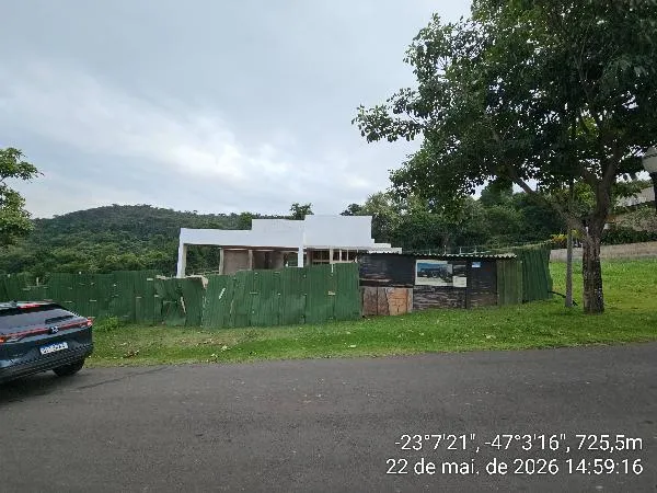 Imagem do imóvel CA63087