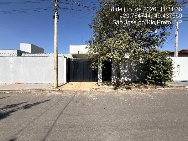 Imagem do imóvel CA94628