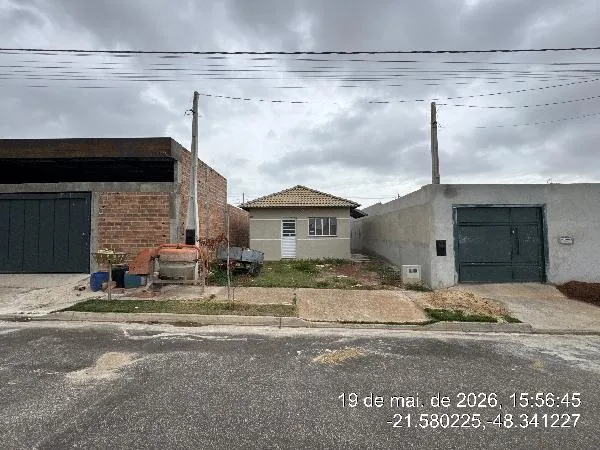 Imagem do imóvel CA96634