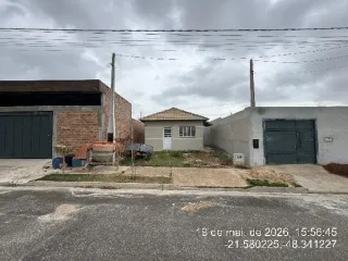 Imagem do imóvel CA96634