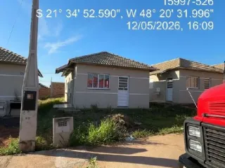 Imagem do imóvel CA94770