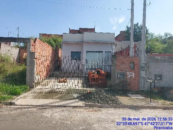 Imagem do imóvel CA43047