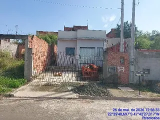 Imagem do imóvel CA43047