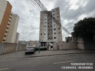 Imagem do imóvel AP96528