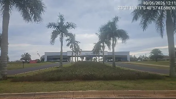 Imagem do imóvel PR20349