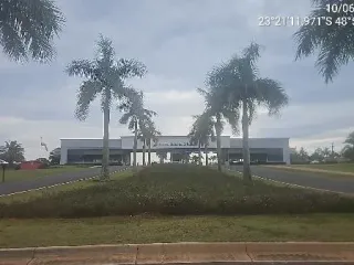 Imagem do imóvel PR20349