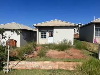 Imagem do imóvel CA64921