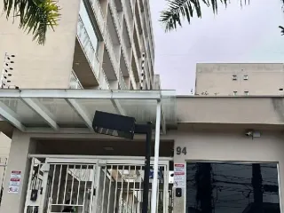 Imagem do imóvel AP82734