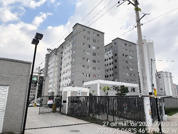 Imagem do imóvel AP97193
