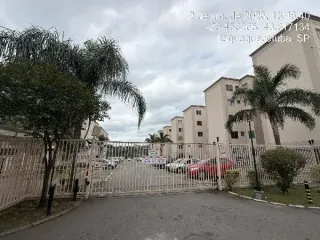 Imagem do imóvel AP34491