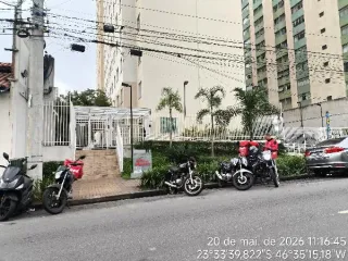 Imagem do imóvel AP30097