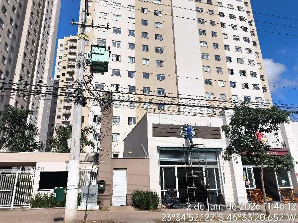 Imagem do imóvel AP31511