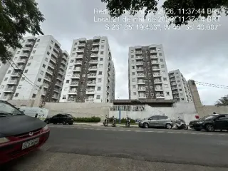 Imagem do imóvel AP49181