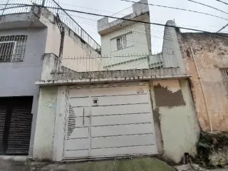 Imagem do imóvel CA10788