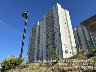 Imagem do imóvel AP08533