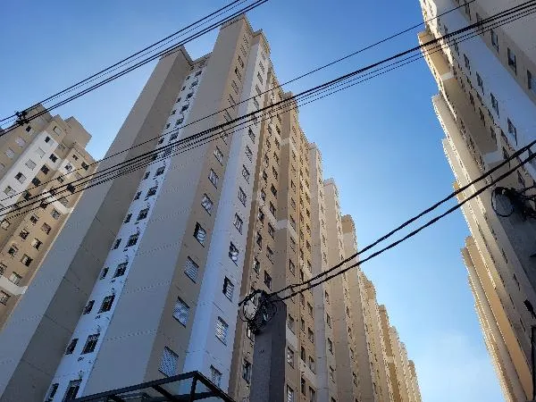 Imagem do imóvel AP62245