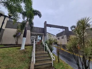 Imagem do imóvel AP85814