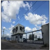 Imagem do imóvel GA51819