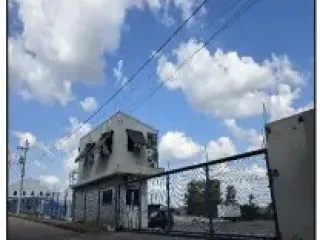 Imagem do imóvel GA51819