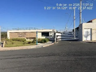 Imagem do imóvel AP87456