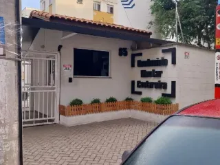 Imagem do imóvel AP88665