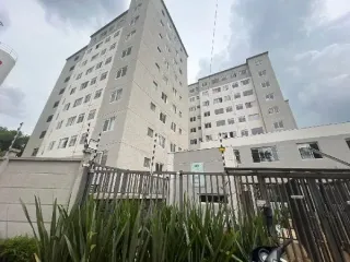 Imagem do imóvel AP35474
