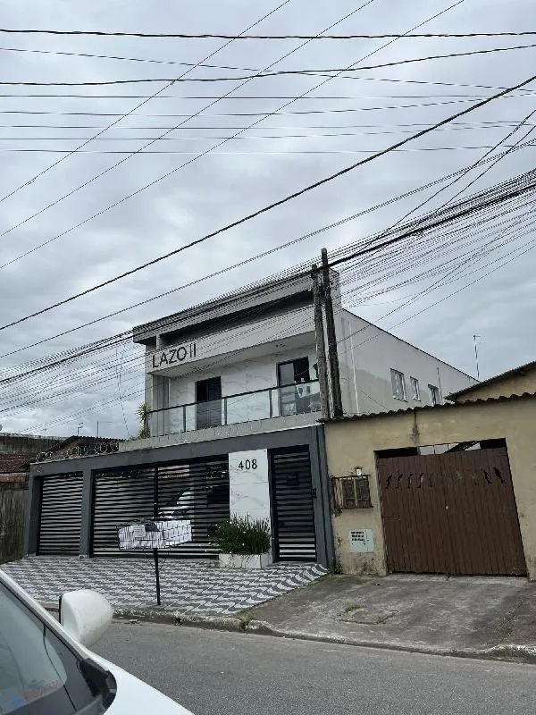 Imagem do imóvel CA00979