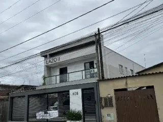 Imagem do imóvel CA00979