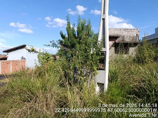 Imagem do imóvel CA30361