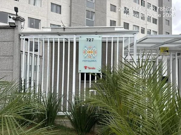 Imagem do imóvel AP88673