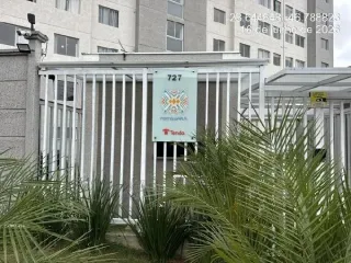 Imagem do imóvel AP88673