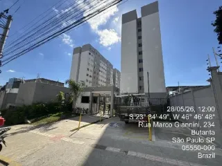 Imagem do imóvel AP37384