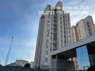 Imagem do imóvel AP06235
