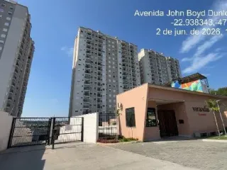Imagem do imóvel AP80754