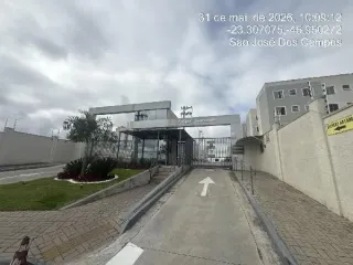 Imagem do imóvel AP98540